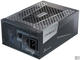 Захранвания за компютри Seasonic PRIME TX-1300 12VHPWR
