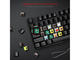 Клавиатури Redragon Devarajas K556