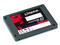 SSD Kingston 256GB  SSD
