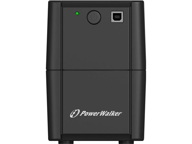 UPS Powerwalker VI 850 SH