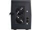 UPS Powerwalker VI 850 SH