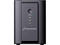 UPS Powerwalker VI 2200 SH