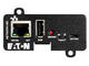 Безжични адаптери Eaton Gigabit Network Card