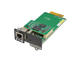 Безжични адаптери Eaton Gigabit Network Card