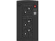UPS Powerwalker Basic VI 1000 SB