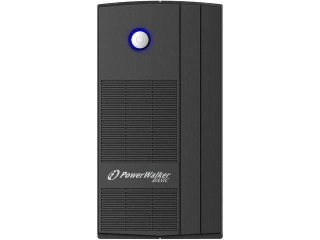UPS Powerwalker Basic VI 1000 SB