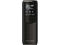 UPS Powerwalker VI 800 CSW