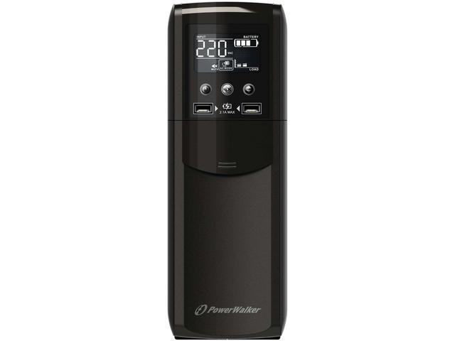 UPS Powerwalker VI 800 CSW