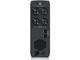 UPS Powerwalker VI 800 CSW