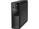 UPS Powerwalker VI 800 CSW