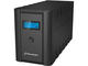 UPS Powerwalker VI 1200 SHL