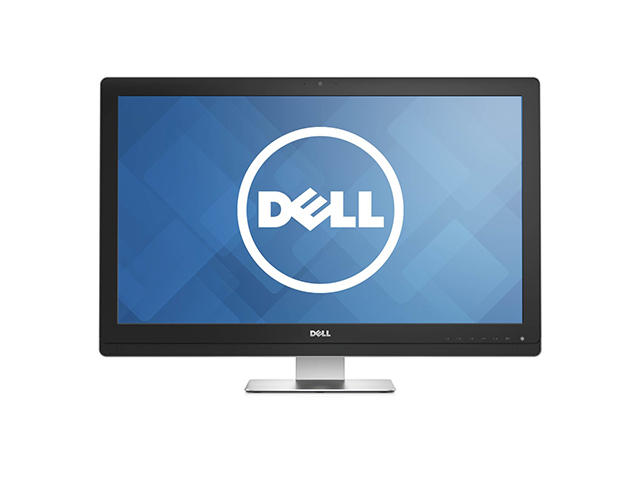 Монитори Dell UZ2715H