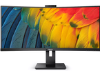 Монитори Philips 34B1U5600CH/00