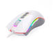 Клавиатури Redragon Dynamic Duo RD-S131