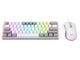 Клавиатури Redragon Dynamic Duo RD-S131