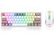 Клавиатури Redragon Dynamic Duo RD-S131