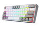 Клавиатури Redragon Dynamic Duo RD-S131