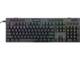 Клавиатури Redragon Horus K618