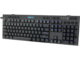 Клавиатури Redragon Horus K618