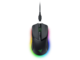 Мишки Razer Cobra Pro