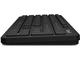 Клавиатури Microsoft Bluetooth® Desktop for Business