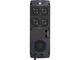 UPS Powerwalker VI 1500 GXB