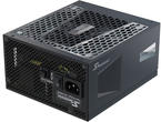 Захранвания за компютри Seasonic PRIME TX-750