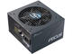 Захранвания за компютри Seasonic Focus PX 750