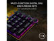 Клавиатури Razer Huntsman V2 - Linear Optical Switch - US - PUBG: BATTLEGROUNDS Edition
