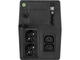 UPS FSP Group iFP 1000