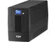 UPS FSP Group iFP 2000