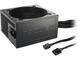 Захранвания за компютри be quiet! Pure Power 11 600W