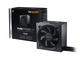 Захранвания за компютри be quiet! Pure Power 11 700W
