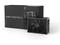 Захранвания за компютри be quiet! Dark Power Pro 13 1600W ATX 3.0 PCIE5