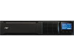 UPS FSP Group Champ Rack 3K