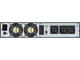 UPS FSP Group Champ Rack 3K