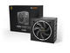 Захранвания за компютри be Quiet! Pure Power 12 M 1200W ATX 3.0 PCIE5