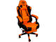 Геймърски столове ROXPOWER Gaming T-ROX GC75OG