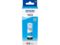 Консумативи Оригинален Epson 103 EcoTank Cyan
