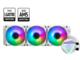 Бял