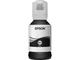 Консумативи Оригинален Epson 101 EcoTank Black