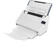 Скенери Xerox D35 Scanner