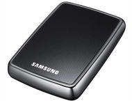 Външни HDD Преносим твърд диск Samsung 1TB