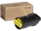 Консумативи Оригинален Xerox VersaLink C605 Yellow Extra High Capacity