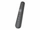 Джаджи Huawei IdeaHub Controller