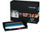 Консумативи Lexmark E260X22G Photoconductor Unit