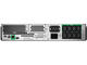 UPS APC Smart-UPS 3000VA LCD RM 2U 230V with SmartConnect