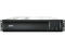 UPS APC Smart-UPS 1000VA LCD RM 2U 230V with SmartConnect