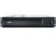 UPS APC Smart-UPS 1500VA LCD RM 2U 230V with SmartConnect
