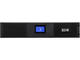 UPS Непрекъсваем ТЗИ, Eaton 9SX 2000i Rack2U